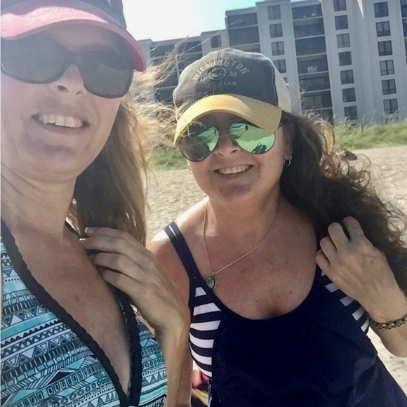 Meet your Posher, Diana - Picture 10 of 12